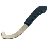 Bot Knife